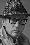 Bernard Hepton