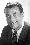 Frank Aletter