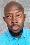 Ernest Dancy