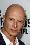 Joseph Gatt