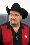 Jim Ross