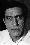 Amrish Puri