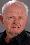Bob Yerkes