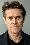 Willem Dafoe