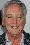 Bob Gunton