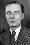 John Gielgud