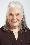Lois Smith