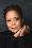 Dolly de Leon