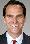 Andy Buckley