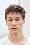 Kyle Allen