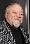 Stephen Henderson