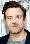 Jason Sudeikis