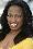 Bianca LaVerne Jones