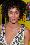Cherina Monteniques Scott