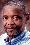 Winston Ntshona