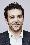 Fred Savage