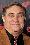 Dan Lauria