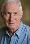 Phil Reeves