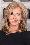 Beth Moore