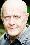 Stephen Churchett