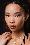 Ashley Moore