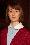 Bryony Hannah