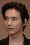 Won Bin
