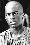 Vonte Sweet