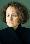 Samantha Morton