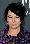 Amy Sherman-Palladino
