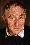 Nigel Hawthorne