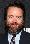 Jon Daly