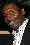 Rodney 'Bear' Jackson