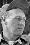 Lee Phelps