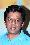 Upendra Limaye