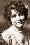 Stella LeSaint