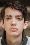 Kodi Smit-McPhee