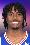 Tyrese Maxey