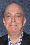 John Mainieri