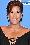 Doreen Montalvo