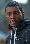 Donnell J. Clayton