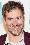 Mark Duplass