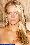 Jessica Barth