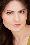 Melanie Stovall