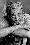Stephen Sondheim