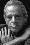 Fred Baker