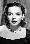Judy Garland