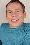 Warwick Davis