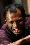Alfridus Godfred