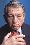 Johnny Unitas